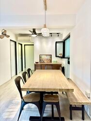 Blk 365C Hougang Meadow (Hougang), HDB 4 Rooms #569144541